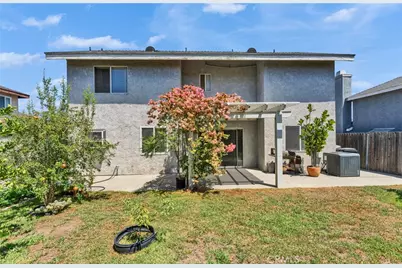 4541 Cutler Avenue, Baldwin Park, CA 91706 - Photo 32