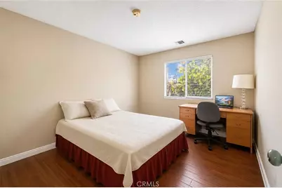 4541 Cutler Avenue, Baldwin Park, CA 91706 - Photo 16