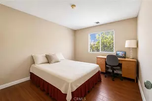 4541 Cutler Ave, Baldwin Park, CA 91706 - Photo 16