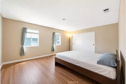 4541 Cutler Avenue, Baldwin Park, CA 91706 - Photo 26