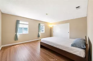 4541 Cutler Ave, Baldwin Park, CA 91706 - Photo 26