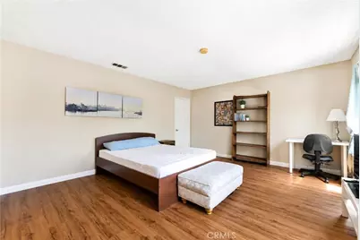 4541 Cutler Avenue, Baldwin Park, CA 91706 - Photo 22
