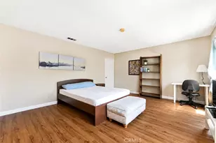 4541 Cutler Ave, Baldwin Park, CA 91706 - Photo 22
