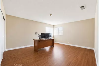 4541 Cutler Avenue, Baldwin Park, CA 91706 - Photo 28