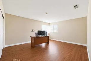 4541 Cutler Ave, Baldwin Park, CA 91706 - Photo 28