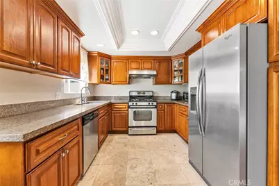 4541 Cutler Avenue, Baldwin Park, CA 91706 - Photo 10