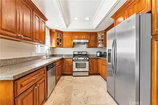 4541 Cutler Ave, Baldwin Park, CA 91706 - Photo 10