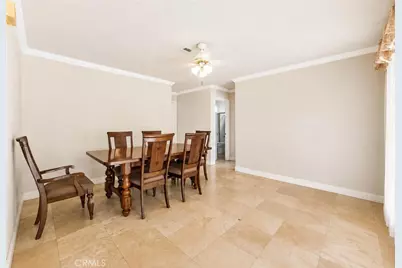 4541 Cutler Avenue, Baldwin Park, CA 91706 - Photo 14