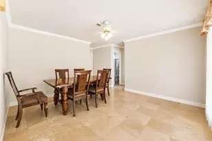 4541 Cutler Ave, Baldwin Park, CA 91706 - Photo 14