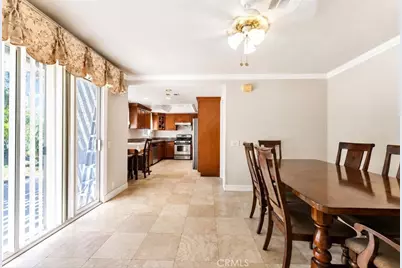 4541 Cutler Avenue, Baldwin Park, CA 91706 - Photo 12