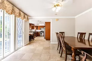 4541 Cutler Ave, Baldwin Park, CA 91706 - Photo 12