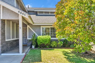 4541 Cutler Avenue, Baldwin Park, CA 91706 - Photo 30