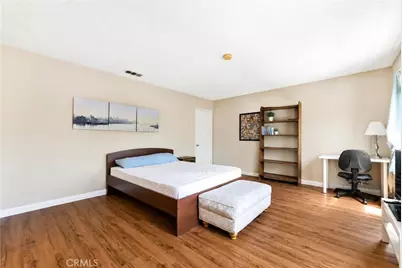 4541 Cutler Avenue, Baldwin Park, CA 91706 - Photo 22