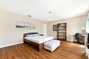 4541 Cutler Ave, Baldwin Park, CA 91706 - Photo 22