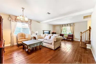 4541 Cutler Avenue, Baldwin Park, CA 91706 - Photo 4