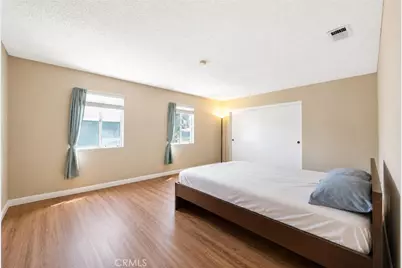 4541 Cutler Avenue, Baldwin Park, CA 91706 - Photo 26