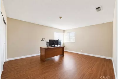 4541 Cutler Avenue, Baldwin Park, CA 91706 - Photo 28