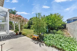 4541 Cutler Ave, Baldwin Park, CA 91706 - Photo 34