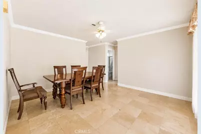 4541 Cutler Avenue, Baldwin Park, CA 91706 - Photo 14