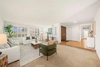 915 Kilmary, Glendale, CA 91207 - Photo 8