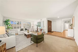 915 Kilmary, Glendale, CA 91207 - Photo 8