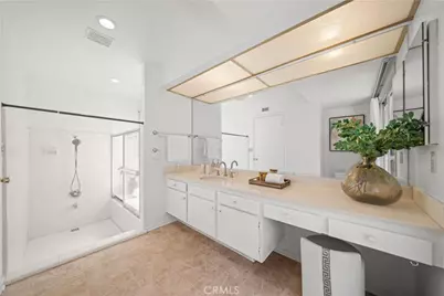 915 Kilmary, Glendale, CA 91207 - Photo 24