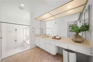 915 Kilmary, Glendale, CA 91207 - Photo 24