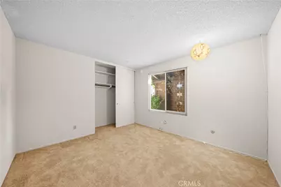 915 Kilmary, Glendale, CA 91207 - Photo 28