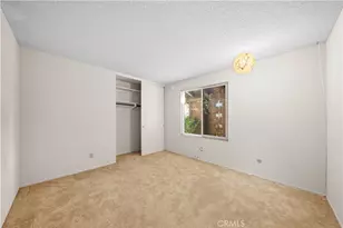 915 Kilmary, Glendale, CA 91207 - Photo 28