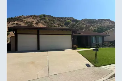 915 Kilmary, Glendale, CA 91207 - Photo 1