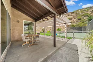 915 Kilmary, Glendale, CA 91207 - Photo 38