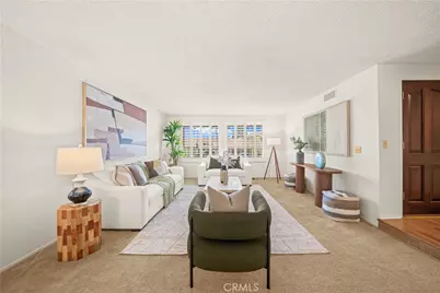 915 Kilmary, Glendale, CA 91207 - Photo 4