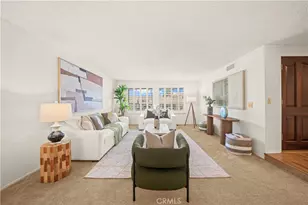 915 Kilmary, Glendale, CA 91207 - Photo 4