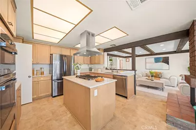 915 Kilmary, Glendale, CA 91207 - Photo 14