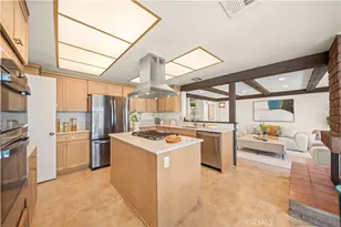 915 Kilmary, Glendale, CA 91207 - Photo 14