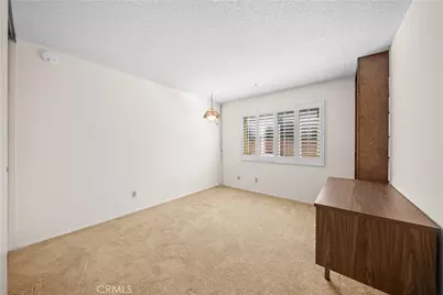 915 Kilmary, Glendale, CA 91207 - Photo 30
