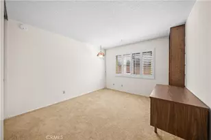 915 Kilmary, Glendale, CA 91207 - Photo 30