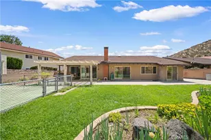 915 Kilmary, Glendale, CA 91207 - Photo 36