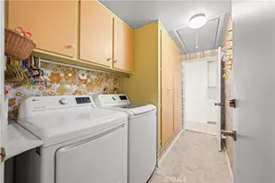 915 Kilmary, Glendale, CA 91207 - Photo 32