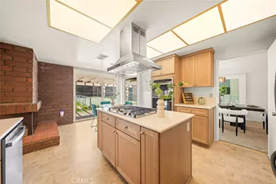 915 Kilmary, Glendale, CA 91207 - Photo 10