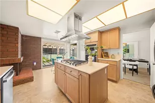 915 Kilmary, Glendale, CA 91207 - Photo 10