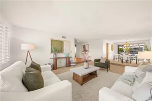 915 Kilmary, Glendale, CA 91207 - Photo 6