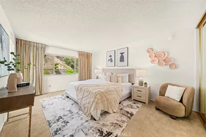 915 Kilmary, Glendale, CA 91207 - Photo 22