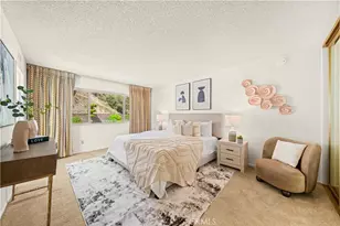 915 Kilmary, Glendale, CA 91207 - Photo 22