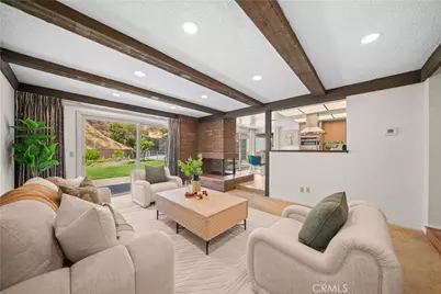 915 Kilmary, Glendale, CA 91207 - Photo 20