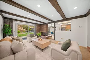 915 Kilmary, Glendale, CA 91207 - Photo 20