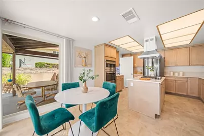 915 Kilmary, Glendale, CA 91207 - Photo 16