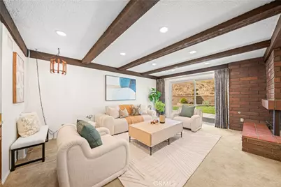 915 Kilmary, Glendale, CA 91207 - Photo 18