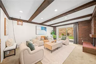 915 Kilmary, Glendale, CA 91207 - Photo 18