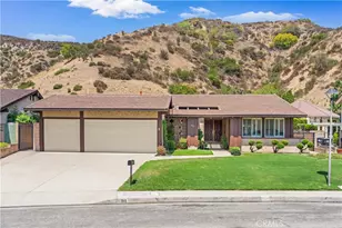 915 Kilmary, Glendale, CA 91207 - Photo 1